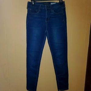 Aeropostale jeans